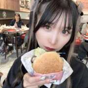 ヒメ日記 2025/10/26 22:27 投稿 みやび マリン池袋北口駅前店