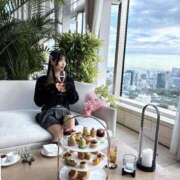 ヒメ日記 2025/10/28 20:57 投稿 みやび マリン池袋北口駅前店