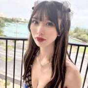 ヒメ日記 2025/10/28 21:07 投稿 みやび マリン池袋北口駅前店