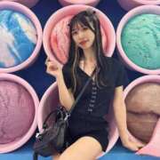 ヒメ日記 2025/10/30 22:30 投稿 みやび マリン池袋北口駅前店