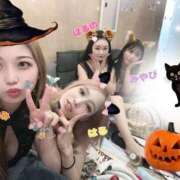 ヒメ日記 2025/10/31 19:48 投稿 みやび マリン池袋北口駅前店