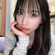 ヒメ日記 2025/11/03 22:07 投稿 みやび マリン池袋北口駅前店