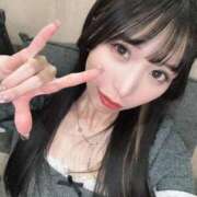 ヒメ日記 2025/11/04 21:57 投稿 みやび マリン池袋北口駅前店