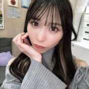 ヒメ日記 2025/11/06 00:10 投稿 みやび マリン池袋北口駅前店