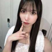 ヒメ日記 2025/11/06 23:37 投稿 みやび マリン池袋北口駅前店