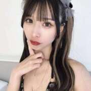 ヒメ日記 2025/11/06 23:57 投稿 みやび マリン池袋北口駅前店