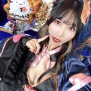 ヒメ日記 2025/11/08 22:27 投稿 みやび マリン池袋北口駅前店