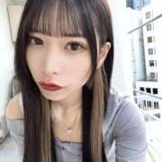 ヒメ日記 2025/11/12 20:17 投稿 みやび マリン池袋北口駅前店