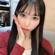 ヒメ日記 2025/11/12 22:37 投稿 みやび マリン池袋北口駅前店