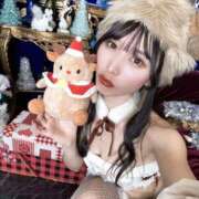 ヒメ日記 2025/11/13 21:27 投稿 みやび マリン池袋北口駅前店