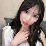 ヒメ日記 2025/11/13 21:37 投稿 みやび マリン池袋北口駅前店