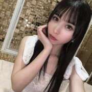 ヒメ日記 2025/11/19 21:30 投稿 みやび マリン池袋北口駅前店