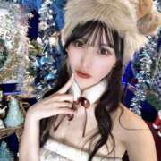 ヒメ日記 2025/11/23 21:47 投稿 みやび マリン池袋北口駅前店