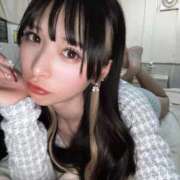 ヒメ日記 2025/11/24 20:17 投稿 みやび マリン池袋北口駅前店