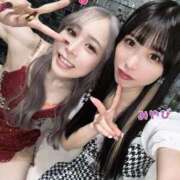 ヒメ日記 2025/11/25 11:17 投稿 みやび マリン池袋北口駅前店