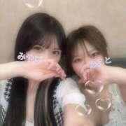 ヒメ日記 2025/11/25 15:01 投稿 みやび マリン池袋北口駅前店