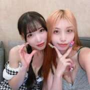 ヒメ日記 2025/12/01 15:40 投稿 みやび マリン池袋北口駅前店