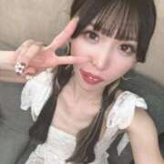 ヒメ日記 2025/12/03 20:57 投稿 みやび マリン池袋北口駅前店