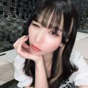 ヒメ日記 2025/12/05 15:17 投稿 みやび マリン池袋北口駅前店