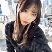 ヒメ日記 2025/12/06 20:14 投稿 みやび マリン池袋北口駅前店