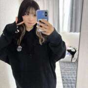 ヒメ日記 2025/12/09 15:57 投稿 みやび マリン池袋北口駅前店