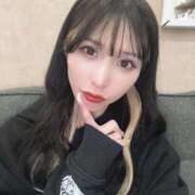 ヒメ日記 2025/12/09 21:41 投稿 みやび マリン池袋北口駅前店