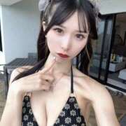 ヒメ日記 2025/12/10 21:57 投稿 みやび マリン池袋北口駅前店