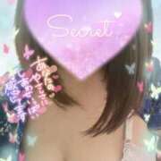 ヒメ日記 2025/05/12 22:21 投稿 さあや 浜松駅前ちゃんこ