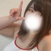 ヒメ日記 2025/05/13 23:21 投稿 さあや 浜松駅前ちゃんこ