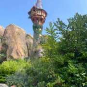 さあや ごめんなさい🥲 浜松駅前ちゃんこ