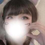 ヒメ日記 2026/04/12 15:29 投稿 さあや 浜松駅前ちゃんこ