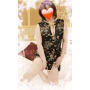 ヒメ日記 2024/12/14 06:50 投稿 まどか タレント倶楽部Around40