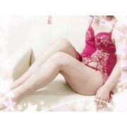 ヒメ日記 2024/12/17 06:44 投稿 まどか タレント倶楽部Around40