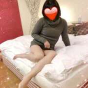 まどか 今日、明日…。 タレント倶楽部Around40