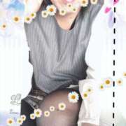 まどか ありがとう。 タレント倶楽部Around40