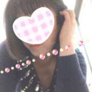 まどか あけおめ( ´ ▽ ` ) タレント倶楽部Around40