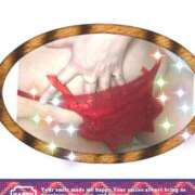 ヒメ日記 2026/01/23 12:26 投稿 まどか タレント倶楽部Around40