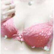 ヒメ日記 2026/01/26 14:28 投稿 まどか タレント倶楽部Around40