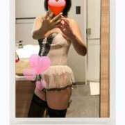 ヒメ日記 2026/01/30 10:34 投稿 まどか タレント倶楽部Around40