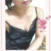 ヒメ日記 2026/02/07 12:58 投稿 まどか タレント倶楽部Around40