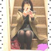 ヒメ日記 2026/02/11 09:00 投稿 まどか タレント倶楽部Around40