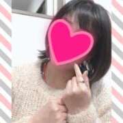 まどか 出勤〜。 タレント倶楽部Around40