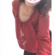 ヒメ日記 2026/10/04 12:24 投稿 まどか タレント倶楽部Around40