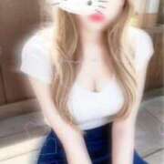 ヒメ日記 2025/06/14 18:49 投稿 えな BinBinクリニック