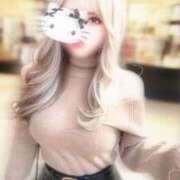 ヒメ日記 2025/07/18 15:59 投稿 えな BinBinクリニック