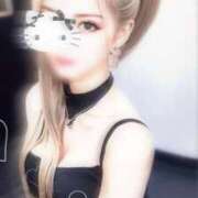 ヒメ日記 2025/07/22 16:19 投稿 えな BinBinクリニック