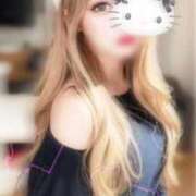 ヒメ日記 2025/10/01 00:04 投稿 えな BinBinクリニック