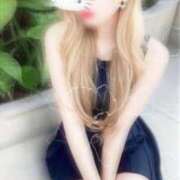 ヒメ日記 2025/10/02 00:09 投稿 えな BinBinクリニック