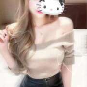 ヒメ日記 2025/11/09 17:34 投稿 えな BinBinクリニック