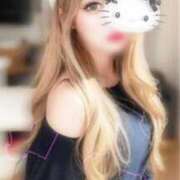 ヒメ日記 2025/11/10 18:19 投稿 えな BinBinクリニック